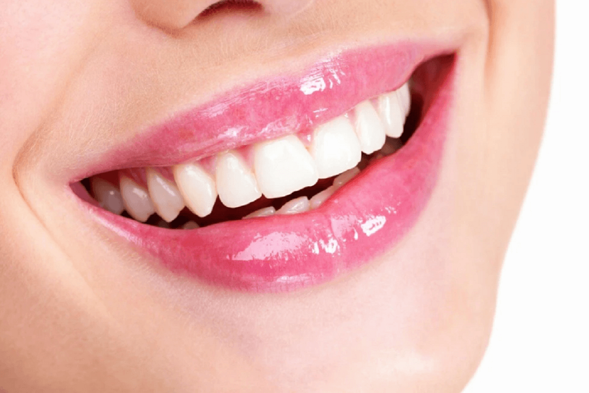 prodotti per denti bianchi