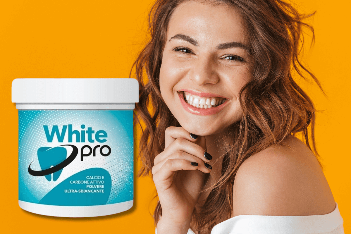 white pro